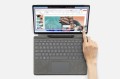 Microsoft Surface Pro 8 i5-1145G7 13.0 8GB LPDDR4X SSD256 Intel Iris Xe W11Pro Commercial Platinium - 1441875
