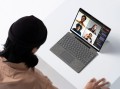 Microsoft Surface Pro 8 i5-1145G7 13.0 8GB LPDDR4X SSD256 Intel Iris Xe W11Pro Commercial Platinium - 1441893