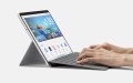 Microsoft Surface Pro 8 i5-1145G7 13.0 8GB LPDDR4X SSD256 Intel Iris Xe W11Pro Commercial Platinium - 1441883
