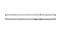 Microsoft Surface Pro 8 i5-1145G7 13.0 8GB LPDDR4X SSD256 Intel Iris Xe W11Pro Commercial Platinium - 1441871