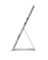 Microsoft Surface Pro 8 EIV-00004 i7-1185G7 Touch 13" 120Hz 16GB 256SSD Int W11Pro Platynowy - 1538356