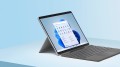 Microsoft Surface Pro 8 EIV-00004 i7-1185G7 Touch 13" 120Hz 16GB 256SSD Int W11Pro Platynowy - 1538359