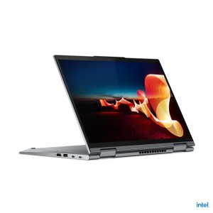 Lenovo X1 Yoga G7 i7-1255U 14" WUXGA IPS 500nits AG 16GB LPDDR5-5200 SSD512 Intel Iris Xe Graphics LTE W11Pro
