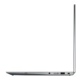 Lenovo X1 Yoga G7 i7-1255U 14" WUXGA IPS 500nits AG 16GB LPDDR5-5200 SSD512 Intel Iris Xe Graphics LTE W11Pro - 1497430