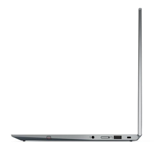 Lenovo X1 Yoga G7 i7-1255U 14" WUXGA IPS 500nits AG 16GB LPDDR5-5200 SSD512 Intel Iris Xe Graphics LTE W11Pro - 1458665