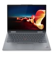 Lenovo X1 Yoga G7 i7-1255U 14" WUXGA IPS 500nits AG 16GB LPDDR5-5200 SSD512 Intel Iris Xe Graphics LTE W11Pro - 1497416