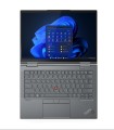 Lenovo X1 Yoga G7 i7-1255U 14" WUXGA IPS 500nits AG 16GB LPDDR5-5200 SSD512 Intel Iris Xe Graphics LTE W11Pro - 1497422