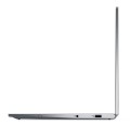Lenovo X1 Yoga G7 i7-1255U 14" WUXGA IPS 500nits AG 16GB LPDDR5-5200 SSD512 Intel Iris Xe Graphics LTE W11Pro - 1497431