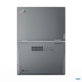 Lenovo X1 Yoga G7 i7-1255U 14" WUXGA IPS 500nits AG 16GB LPDDR5-5200 SSD512 Intel Iris Xe Graphics LTE W11Pro - 1458679