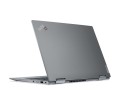 Lenovo X1 Yoga G7 i7-1255U 14" WUXGA IPS 500nits AG 16GB LPDDR5-5200 SSD512 Intel Iris Xe Graphics LTE W11Pro - 1497420