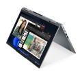 Lenovo X1 Yoga G7 i7-1255U 14" WUXGA IPS 500nits AG 16GB LPDDR5-5200 SSD512 Intel Iris Xe Graphics LTE W11Pro - 1497413