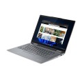 Lenovo X1 Yoga G7 i7-1255U 14" WUXGA IPS 500nits AG 16GB LPDDR5-5200 SSD512 Intel Iris Xe Graphics LTE W11Pro - 1497417