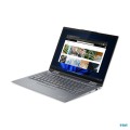 Lenovo X1 Yoga G7 i7-1255U 14" WUXGA IPS 500nits AG 16GB LPDDR5-5200 SSD512 Intel Iris Xe Graphics LTE W11Pro - 1458672