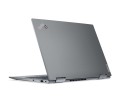 Lenovo X1 Yoga G7 i7-1255U 14" WUXGA IPS 500nits AG 16GB LPDDR5-5200 SSD512 Intel Iris Xe Graphics LTE W11Pro - 1497421