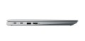 Lenovo X1 Yoga G7 i7-1255U 14" WUXGA IPS 500nits AG 16GB LPDDR5-5200 SSD512 Intel Iris Xe Graphics LTE W11Pro - 1497425
