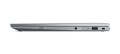 Lenovo X1 Yoga G7 i7-1255U 14" WUXGA IPS 500nits AG 16GB LPDDR5-5200 SSD512 Intel Iris Xe Graphics LTE W11Pro - 1497426