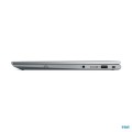 Lenovo X1 Yoga G7 i7-1255U 14" WUXGA IPS 500nits AG 16GB LPDDR5-5200 SSD512 Intel Iris Xe Graphics LTE W11Pro - 1458681