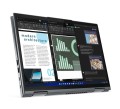 Lenovo X1 Yoga G7 i7-1255U 14" WUXGA IPS 500nits AG 16GB LPDDR5-5200 SSD512 Intel Iris Xe Graphics LTE W11Pro - 1497411
