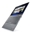 Lenovo X1 Yoga G7 i7-1255U 14" WUXGA IPS 500nits AG 16GB LPDDR5-5200 SSD512 Intel Iris Xe Graphics LTE W11Pro - 1497414