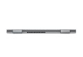 Lenovo X1 Yoga G7 i7-1255U 14" WUXGA IPS 500nits AG 16GB LPDDR5-5200 SSD512 Intel Iris Xe Graphics LTE W11Pro - 1497428