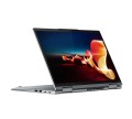 Lenovo X1 Yoga G7 i7-1255U 14" WUXGA IPS 500nits AG 16GB LPDDR5-5200 SSD512 Intel Iris Xe Graphics LTE W11Pro - 1497410