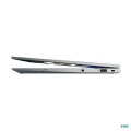 Lenovo X1 Yoga G7 i7-1255U 14" WUXGA IPS 500nits AG 16GB LPDDR5-5200 SSD512 Intel Iris Xe Graphics LTE W11Pro - 1458670
