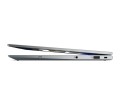 Lenovo X1 Yoga G7 i7-1255U 14" WUXGA IPS 500nits AG 16GB LPDDR5-5200 SSD512 Intel Iris Xe Graphics LTE W11Pro - 1497415