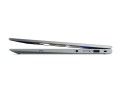 Lenovo X1 Yoga G7 i7-1255U 14" WUXGA IPS 500nits AG 16GB LPDDR5-5200 SSD512 Intel Iris Xe Graphics LTE W11Pro - 1497419