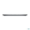 Lenovo X1 Yoga G7 i7-1255U 14" WUXGA IPS 500nits AG 16GB LPDDR5-5200 SSD512 Intel Iris Xe Graphics LTE W11Pro - 1458684