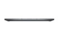 Lenovo X1 Yoga G7 i7-1255U 14" WUXGA IPS 500nits AG 16GB LPDDR5-5200 SSD512 Intel Iris Xe Graphics LTE W11Pro - 1497429