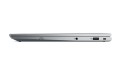 Lenovo X1 Yoga G7 i7-1255U 14" WUXGA IPS 500nits AG 16GB LPDDR5-5200 SSD512 Intel Iris Xe Graphics LTE W11Pro - 1497427