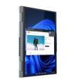 Lenovo X1 Yoga G7 i7-1255U 14" WUXGA IPS 500nits AG 16GB LPDDR5-5200 SSD512 Intel Iris Xe Graphics LTE W11Pro - 1497412