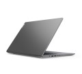 Lenovo V17-IAP G3 i7-1255U 17,3"FHD AG 300nit IPS 16GB_3200MHz SSD512 IrisXe 45Wh W11Pro 3Y OnSite - 1533371