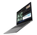 Lenovo V17-IAP G3 i7-1255U 17,3"FHD AG 300nit IPS 16GB_3200MHz SSD512 IrisXe 45Wh W11Pro 3Y OnSite - 1533372