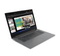 Lenovo V17-IAP G3 i7-1255U 17,3"FHD AG 300nit IPS 16GB_3200MHz SSD512 IrisXe 45Wh W11Pro 3Y OnSite - 1533368