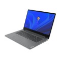 Lenovo V17-IAP G3 i7-1255U 17,3"FHD AG 300nit IPS 16GB_3200MHz SSD512 IrisXe 45Wh W11Pro 3Y OnSite - 1533369