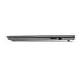 Lenovo V17-IAP G3 i7-1255U 17,3"FHD AG 300nit IPS 16GB_3200MHz SSD512 IrisXe 45Wh W11Pro 3Y OnSite - 1533376