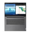 Lenovo V17-IAP G3 i7-1255U 17,3"FHD AG 300nit IPS 16GB_3200MHz SSD512 IrisXe 45Wh W11Pro 3Y OnSite - 1533373