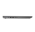 Lenovo V17-IAP G3 i7-1255U 17,3"FHD AG 300nit IPS 16GB_3200MHz SSD512 IrisXe 45Wh W11Pro 3Y OnSite - 1533375