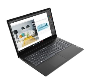 Lenovo V15 G2 ALC Ryzen 5 5500U 15,6"FHD AG 250nit 16GB_3200MHz SSD512 Radeon RX Vega 7 RJ-45 Cam720p BT 38Wh Win11 3Y