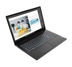 Lenovo V15 G2 ALC Ryzen 3 5300U 15,6"FHD AG 250nit 8GB_3200MHz SSD512 Radeon RX Vega 6 RJ-45 Cam720p BT 38Wh Win11 3Y OnSite