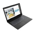 Lenovo V15 G2 ALC Ryzen 3 5300U 15,6"FHD AG 250nit 12GB_3200MHz SSD256 Radeon RX Vega 6 RJ-45 Cam720p BT 38Wh Win11 3Y OnSite - 1506560