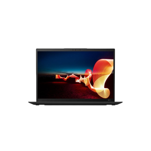 Lenovo Ultrabook ThinkPad X1 Carbon Gen 10 i7-1255U 14.0" WQUXGA 16GB LPDDR5-5200 SSD1TB  Intel Iris Xe Graphics LTE W11Pro Black 3YRS Premier Support