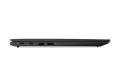Lenovo Ultrabook ThinkPad X1 Carbon Gen 10 i7-1255U 14.0" WQUXGA 16GB LPDDR5-5200 SSD1TB  Intel Iris Xe Graphics LTE W11Pro Black 3YRS Premier Support - 1506683
