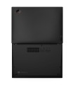 Lenovo Ultrabook ThinkPad X1 Carbon Gen 10 i7-1255U 14.0" WQUXGA 16GB LPDDR5-5200 SSD1TB  Intel Iris Xe Graphics LTE W11Pro Black 3YRS Premier Support - 1506688