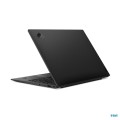 Lenovo Ultrabook ThinkPad X1 Carbon Gen 10 i7-1255U 14.0" WQUXGA 16GB LPDDR5-5200 SSD1TB  Intel Iris Xe Graphics LTE W11Pro Black 3YRS Premier Support - 1502358