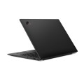Lenovo Ultrabook ThinkPad X1 Carbon Gen 10 i7-1255U 14.0" WQUXGA 16GB LPDDR5-5200 SSD1TB  Intel Iris Xe Graphics LTE W11Pro Black 3YRS Premier Support - 1506687