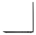 Lenovo Ultrabook ThinkPad X1 Carbon Gen 10 i7-1255U 14.0" WQUXGA 16GB LPDDR5-5200 SSD1TB  Intel Iris Xe Graphics LTE W11Pro Black 3YRS Premier Support - 1506686