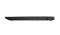 Lenovo Ultrabook ThinkPad X1 Carbon Gen 10 i7-1255U 14.0" WQUXGA 16GB LPDDR5-5200 SSD1TB  Intel Iris Xe Graphics LTE W11Pro Black 3YRS Premier Support - 1506682