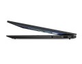 Lenovo Ultrabook ThinkPad X1 Carbon Gen 10 i7-1255U 14.0" WQUXGA 16GB LPDDR5-5200 SSD1TB  Intel Iris Xe Graphics LTE W11Pro Black 3YRS Premier Support - 1506680